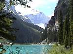 2002_06_Summer_Vacation_928_DSC00378.JPG