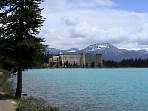 2002_06_Summer_Vacation_929_DSC00379.JPG