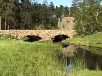 2002_06_Summer_Vacation_92_DSC00710.JPG
