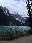 2002_06_Summer_Vacation_930_DSC00380.JPG