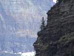 2002_06_Summer_Vacation_931_DSC01146.JPG