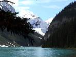2002_06_Summer_Vacation_932_DSC01147.JPG