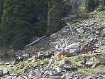 2002_06_Summer_Vacation_934_DSC01152.JPG