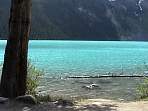 2002_06_Summer_Vacation_935_DSC01153.JPG