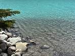 2002_06_Summer_Vacation_936_DSC01154.JPG