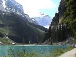 2002_06_Summer_Vacation_937_DSC01155.JPG