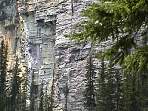 2002_06_Summer_Vacation_938_DSC01156.JPG