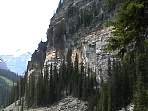 2002_06_Summer_Vacation_939_DSC01157.JPG