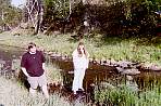 2002_06_Summer_Vacation_93_WF30A0216365678_04_434.jpg