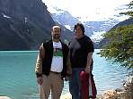2002_06_Summer_Vacation_940_DSC00381.JPG