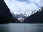 2002_06_Summer_Vacation_941_DSC00382.JPG