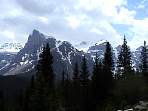 2002_06_Summer_Vacation_942_DSC00383.JPG