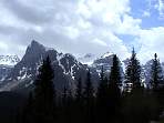 2002_06_Summer_Vacation_943_DSC01159.JPG