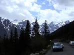 2002_06_Summer_Vacation_944_DSC00384.JPG
