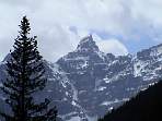 2002_06_Summer_Vacation_946_DSC00385.JPG