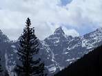 2002_06_Summer_Vacation_947_DSC01162.JPG