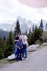 2002_06_Summer_Vacation_948_WF30C0216281724_01_321.jpg