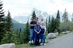 2002_06_Summer_Vacation_949_WF30C0216281724_02_320.jpg