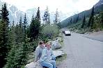 2002_06_Summer_Vacation_950_WF30C0216281724_03_319.jpg