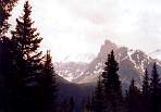 2002_06_Summer_Vacation_952_20020712mc061n.jpg