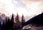 2002_06_Summer_Vacation_953_20020712mc062n.jpg