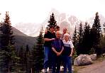 2002_06_Summer_Vacation_954_20020712mc063n.jpg