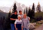 2002_06_Summer_Vacation_955_20020712mc064n.jpg