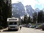 2002_06_Summer_Vacation_956_DSC00386.JPG