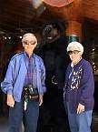 2002_06_Summer_Vacation_957_DSC00387.JPG
