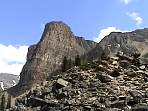 2002_06_Summer_Vacation_958_DSC01164.JPG