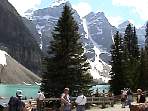 2002_06_Summer_Vacation_959_DSC01165.JPG