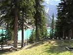 2002_06_Summer_Vacation_960_DSC01166.JPG