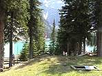 2002_06_Summer_Vacation_961_DSC00388.JPG
