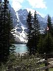 2002_06_Summer_Vacation_962_DSC00389.JPG