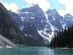 2002_06_Summer_Vacation_963_DSC00390.JPG