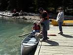 2002_06_Summer_Vacation_965_DSC01172.JPG