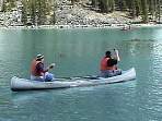 2002_06_Summer_Vacation_966_DSC01173.JPG