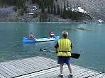 2002_06_Summer_Vacation_967_DSC01176.JPG