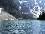2002_06_Summer_Vacation_968_DSC01177.JPG
