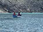 2002_06_Summer_Vacation_969_DSC01178.JPG