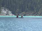 2002_06_Summer_Vacation_970_DSC01179.JPG