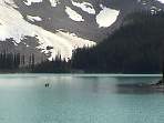 2002_06_Summer_Vacation_978_DSC01186.JPG