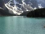 2002_06_Summer_Vacation_979_DSC01187.JPG