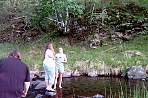 2002_06_Summer_Vacation_97_WF30A0216365678_08_430.jpg