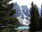 2002_06_Summer_Vacation_980_DSC01188.JPG