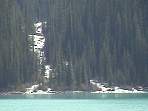 2002_06_Summer_Vacation_981_DSC00393.JPG
