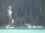 2002_06_Summer_Vacation_982_DSC01189.JPG