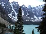 2002_06_Summer_Vacation_986_DSC00394.JPG