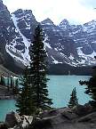 2002_06_Summer_Vacation_987_DSC00395.JPG
