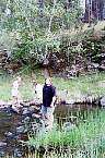 2002_06_Summer_Vacation_98_WF30A0216365678_09_429.jpg